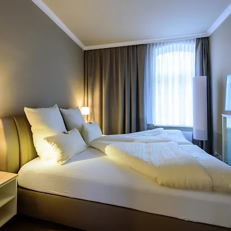 Apartment Im Wasserwinkel